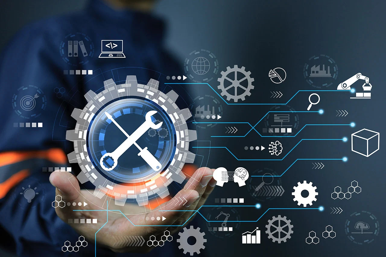 Smart home system support and maintenance Bahamas